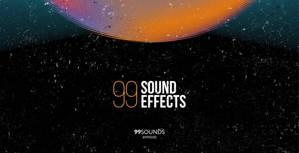 Audio Assets