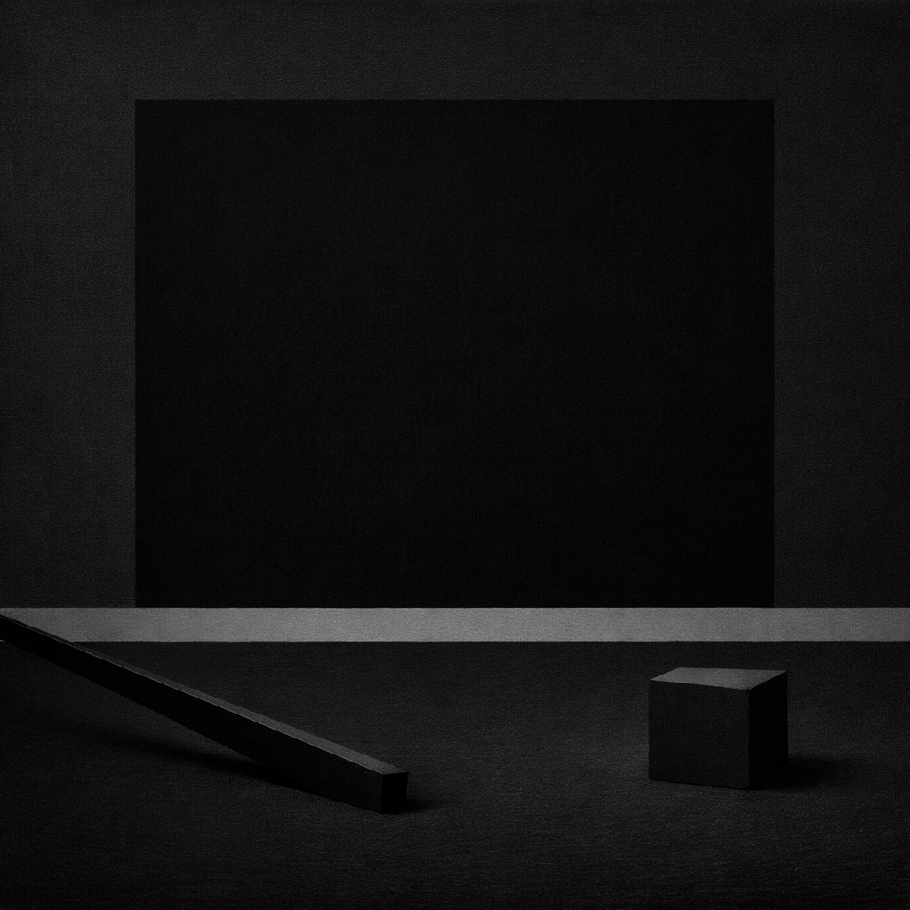 “Mastering Dolby Atmos: The Uncomfortable Truth Behind Immersive Audio Translation”