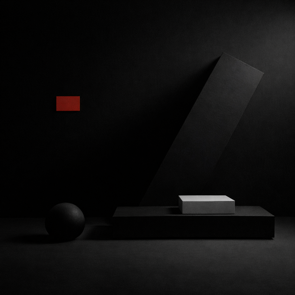 Dolby Atmos Mixing: From Immersive Sound to Market-Ready Mastering