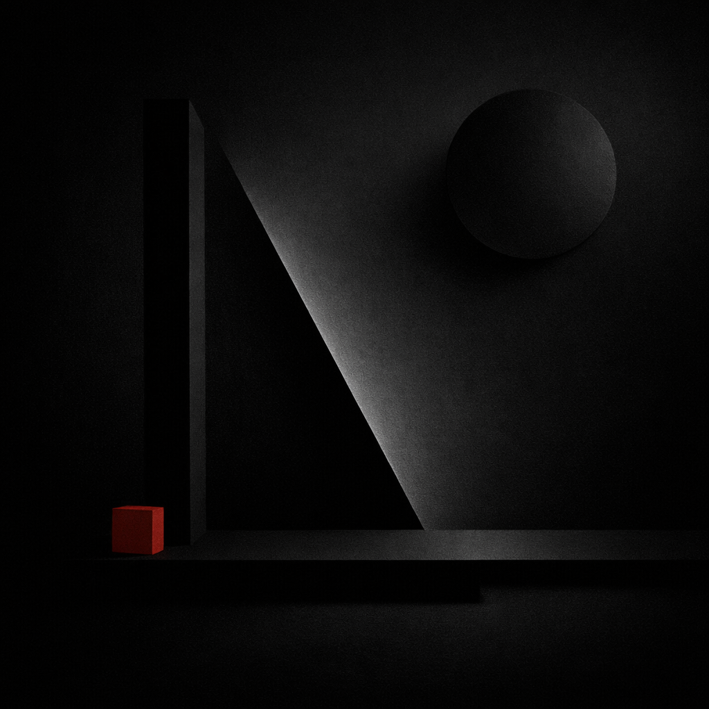 Dolby Atmos Mixing and Mastering in 2026: Practical Techniques to Translate Immersive Spatial Audio Across Theater, Streaming, and Headphones